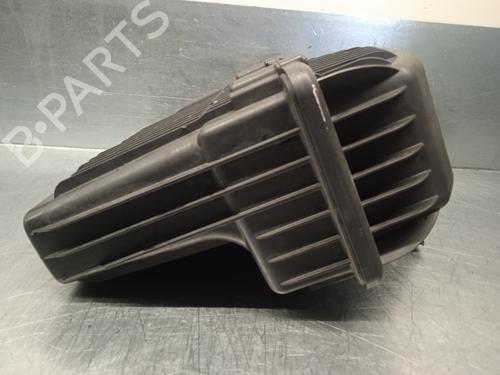 Air filter box PEUGEOT 208 I (CA_, CC_) 1.2 VTI 82 | BP20265044M87 