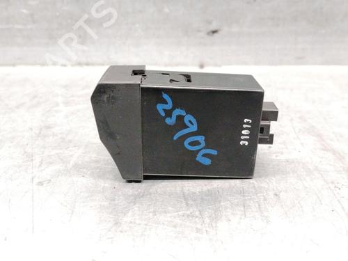 Headlight switch HYUNDAI SANTA FÉ I (SM) 2.0 CRDi 4x4 | BP37183948I24 - Image 2