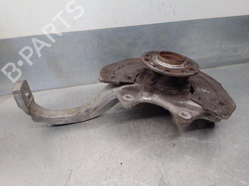 Right front steering knuckle MERCEDES-BENZ C-CLASS T-Model (S205)  | BP13748126M26 