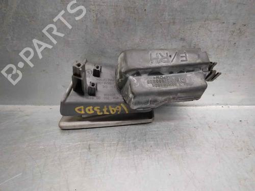 Front right interior door handle SMART FORFOUR (454) 1.5 CDI (454.001) | BP11742936I14 