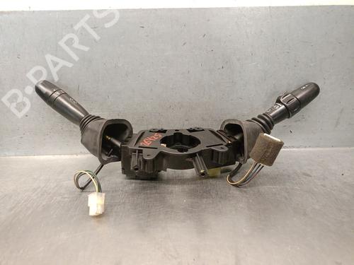 Headlight switch DAEWOO LACETTI Hatchback (KLAN) 1.6 | BP38725612I24 - Image 4
