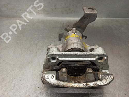 Left rear brake caliper HYUNDAI i30 (PDE, PD, PDEN) 1.0 T-GDI | BP17653569M107 