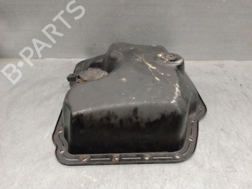 Ölwanne AUDI Q7 (4LB) 3.0 TDI quattro | BP30053171M115 