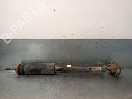 Used Right rear shock absorber BMW X1 (E84) sDrive 18 d (143 hp) 21840747