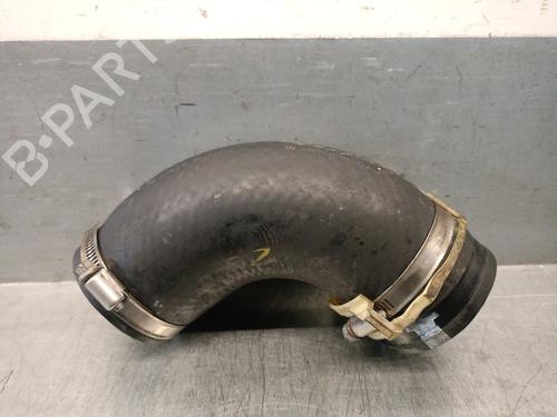 Rør MAZDA CX-7 (ER) 2.3 MZR DISI Turbo AWD (ER3P) | BP29924697M125