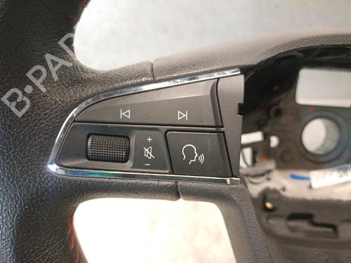 Ratt SEAT ARONA (KJ7, KJP) 1.0 TGi | BP30277621C49