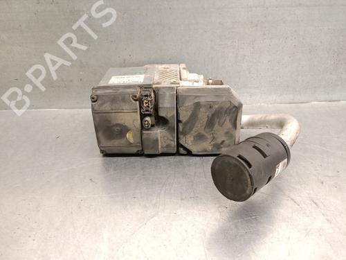 Other AUDI Q7 (4LB) 3.0 TDI quattro | BP29955426O1