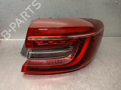 right-taillight-renault-clio-v-b7_-2019-40600131 main image