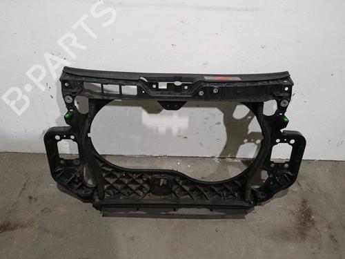 Panel frontal AUDI A6 C6 (4F2) 2.0 TDI (140 hp) 32304140