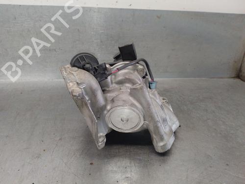 Egr CITROËN C8 (EA_, EB_) 2.0 HDi 135 | BP33114502M69  - Image 7