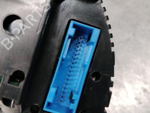 Instrument cluster AUDI A4 B7 (8EC) 2.0 TDI | BP39240117C47  - Image 5