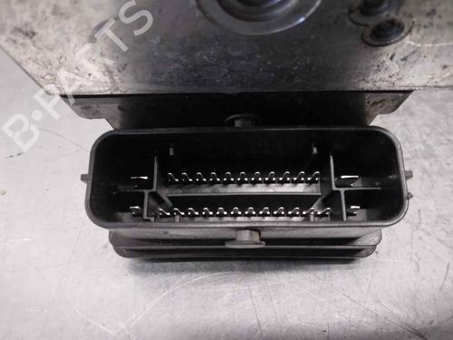 ABS pump FORD GALAXY II (WA6) 2.0 TDCi | BP18077161M43 