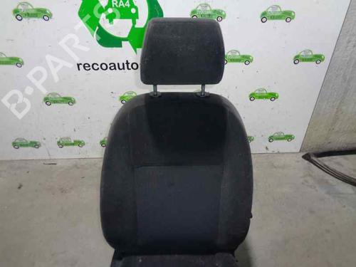 Right front seat FORD FOCUS C-MAX (DM2)  | BP5037368C16 