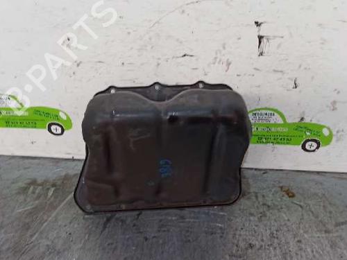 Used Oil sump SMART CITY-COUPE (450) 0.6 (S1CLA1, 450.341) (55 hp) 20254694