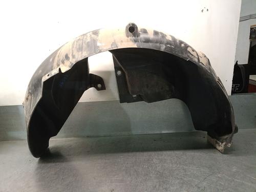 wheel-arch-renault-clio-v-b7_-2019-39617842 main image