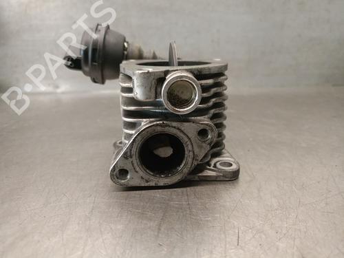 Throttle body FIAT BRAVO II (198_) 1.9 D Multijet (198AXB1A) | BP29421767M82