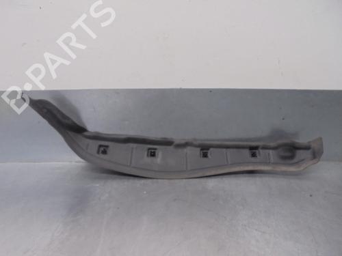 Used Other BMW 3 Touring (G21, G81) 320 i (184 hp) 17434259