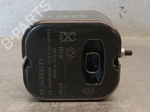 Used Electronic module Electronic module 36833185 36833185