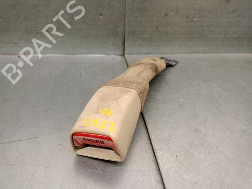 Seat buckle SUBARU TRIBECA (B9) 3.0 (WXE) | BP35964501I32 - Image 3