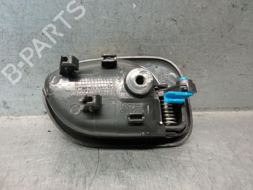 Front left interior door handle HYUNDAI ACCENT I (X-3) 1.5 i 12V | BP29566665I13 