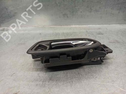 Rear left interior door handle FORD S-MAX (WA6) 2.0 TDCi | BP6587461I15 