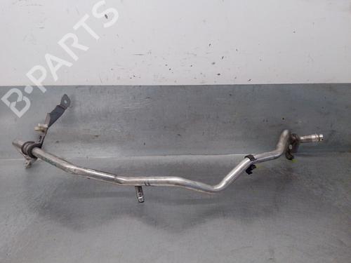 Used AC pipe AC pipe NISSAN QASHQAI I (J10, NJ10) 1.5 dCi (106 hp) 33435030 33435030