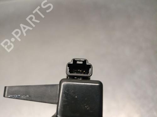 Third brake light RENAULT TWINGO III (BCM_, BCA_) 0.9 TCe 90 (BCM9, BCM2) | BP38265332L11  - Image 6