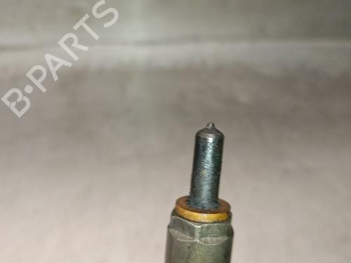 Injector OPEL VIVARO C Van (K0) 2.0 | BP39538168M100 - Image 2