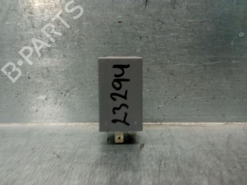 Elektronisk modul FORD ESCORT V (AAL, ABL) 1.3 (60 hp) 27855057