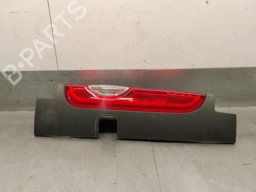 Right taillight RENAULT TRAFIC II Bus (JL) 2.0 dCi 115 (JL00, JL01, JL0H, JL0M, JL0U) | BP39564849C35 - Image 3