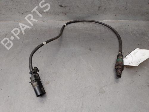 Elektronisk sensor Elektronisk sensor 38096764 38096764