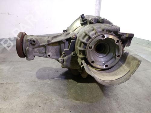 Used Rear differential AUDI A4 B8 Avant (8K5) RS4 quattro (450 hp) 27473850