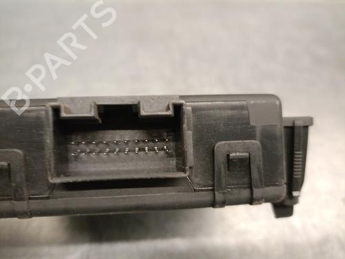 Elektronisk modul AUDI A3 (8P1) 2.0 TDI 16V | BP30458664M83