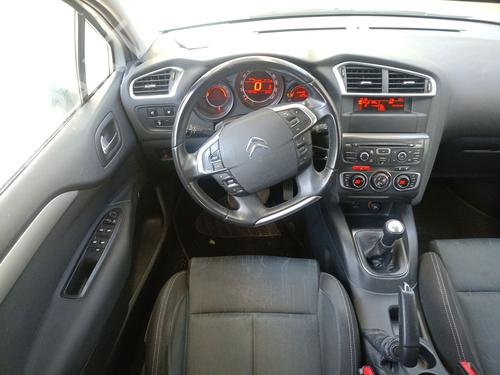 Engine CITROËN C4 II (NC_) 1.6 HDi 90 | BP29498666M1  - Image 25