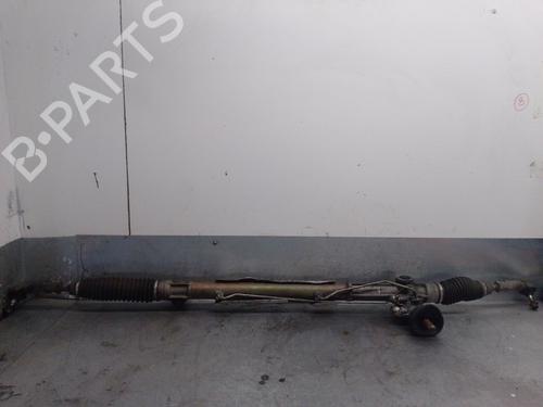 Used Steering rack ALFA ROMEO BRERA (939_) 2.2 JTS (939.DXB11) (185 hp) 30493689