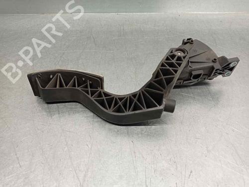 Pedal SKODA SUPERB I (3U4) 1.9 TDI | BP10164628I4 
