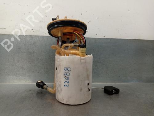 Fuel pump VW PASSAT B8 (3G2, CB2) 2.0 TDI | BP26002253M76 