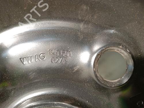 Jack Kit SEAT ALTEA XL (5P5, 5P8) 1.9 TDI | BP28811706C119 