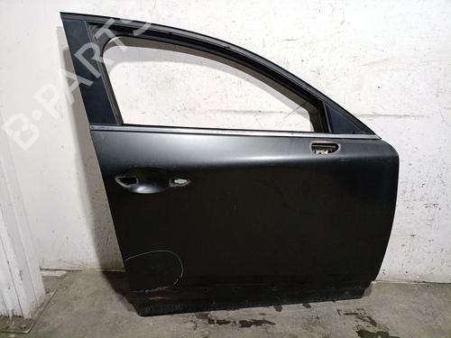 Used Right front door MAZDA CX-30 (DM) SKYACTIV-X M Hybrid (179 hp) 23276892