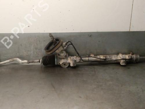 Used Steering rack DACIA SANDERO 1.6 MPI 85 (BS03) (84 hp) 30748337