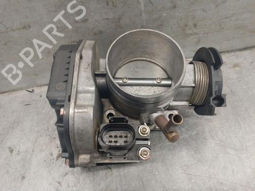 Throttle body SEAT CORDOBA (6K1, 6K2) 1.6 i | BP20333107M82 