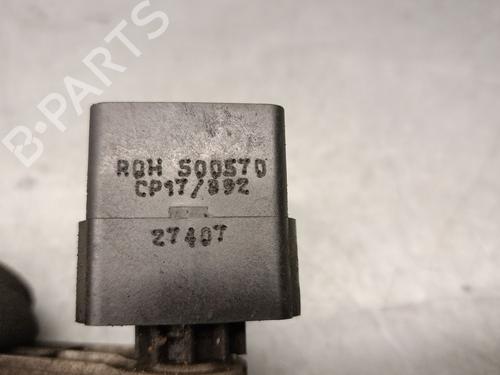 Elektronisk sensor LAND ROVER RANGE ROVER SPORT I (L320) 3.6 D 4x4 | BP29632239M84