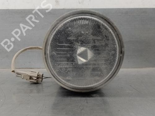 Used Left front fog light NISSAN X-TRAIL I (T30) [2001-2013]  18660468