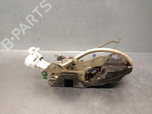 Used Front left lock Front left lock 38448257 38448257