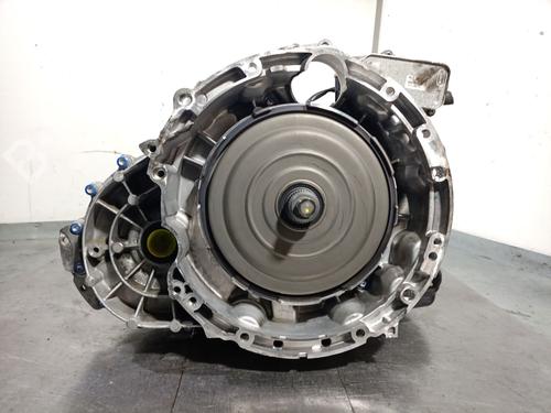 Used Gearbox Gearbox MERCEDES-BENZ A-CLASS (W176) A 200 CDI / d (176.008) (136 hp) 40515772 40515772