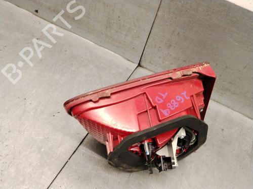 Right tailgate light VW PASSAT B7 (362) 2.0 TDI | BP40180296C80 - Image 4