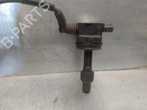 Ignition coil VOLVO V40 Estate (645) 2.0 T | BP13010456M94 