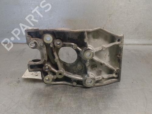 Engine mount FORD TRANSIT COURIER B460 Box Body/MPV 1.5 TDCi | BP38069588M89 - Image 2