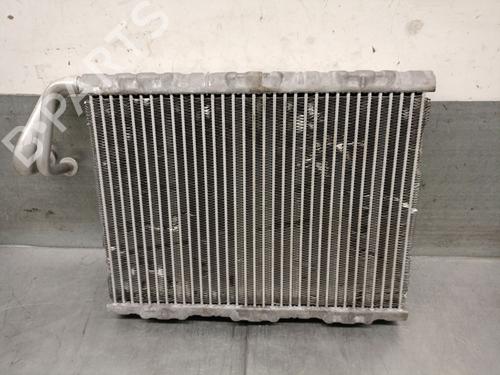 Used Air conditioning evaporator Air conditioning evaporator 36995922 36995922