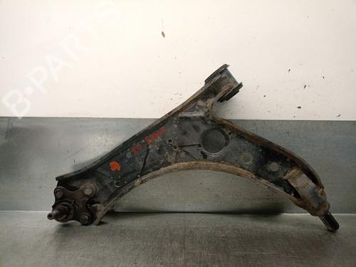 Used Left front suspension arm SEAT ALTEA (5P1) 1.4 TSI (125 hp) 22236332